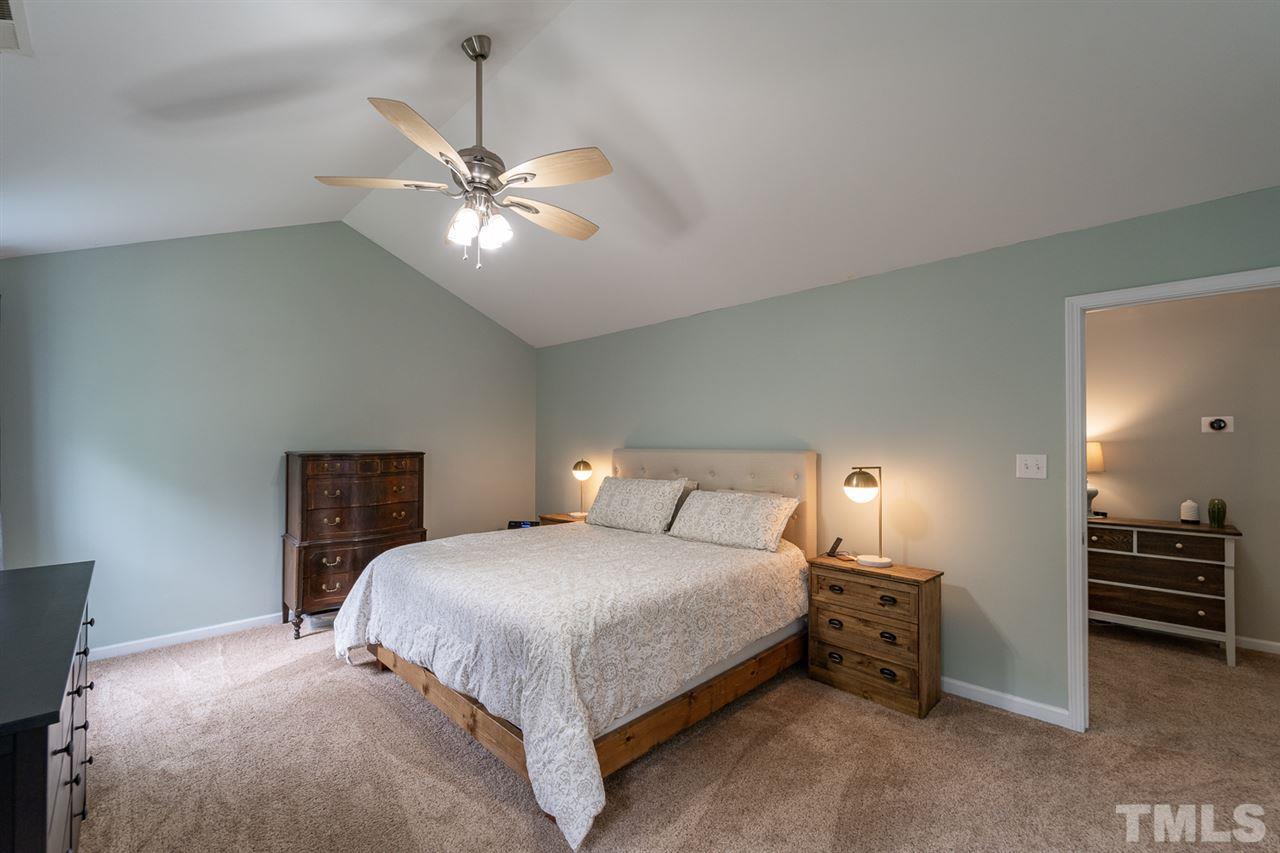 89 Spring Leaf Lane Wendell, NC 27591 - Photo 16 of 30 Gallery Image 16