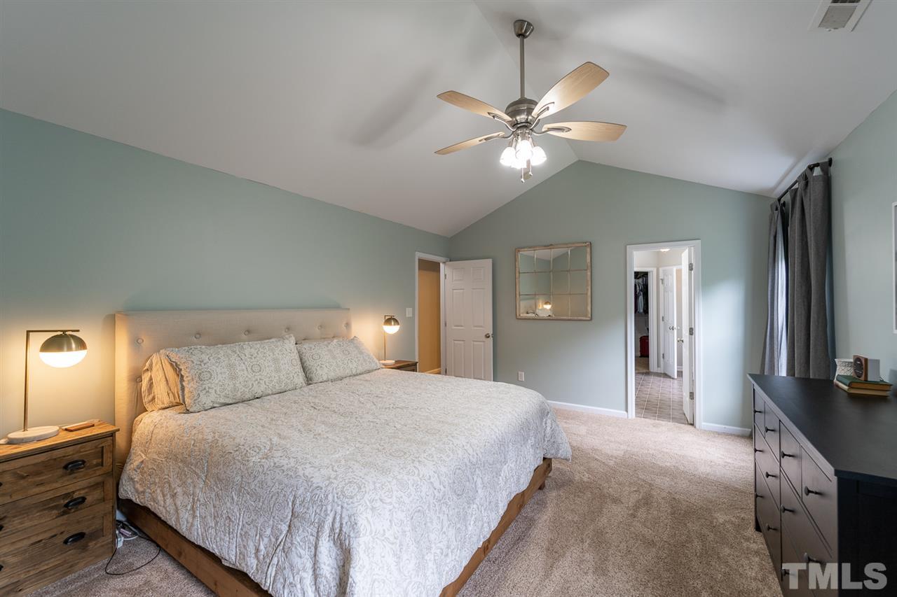 89 Spring Leaf Lane Wendell, NC 27591 - Photo 17 of 30 Gallery Image 17