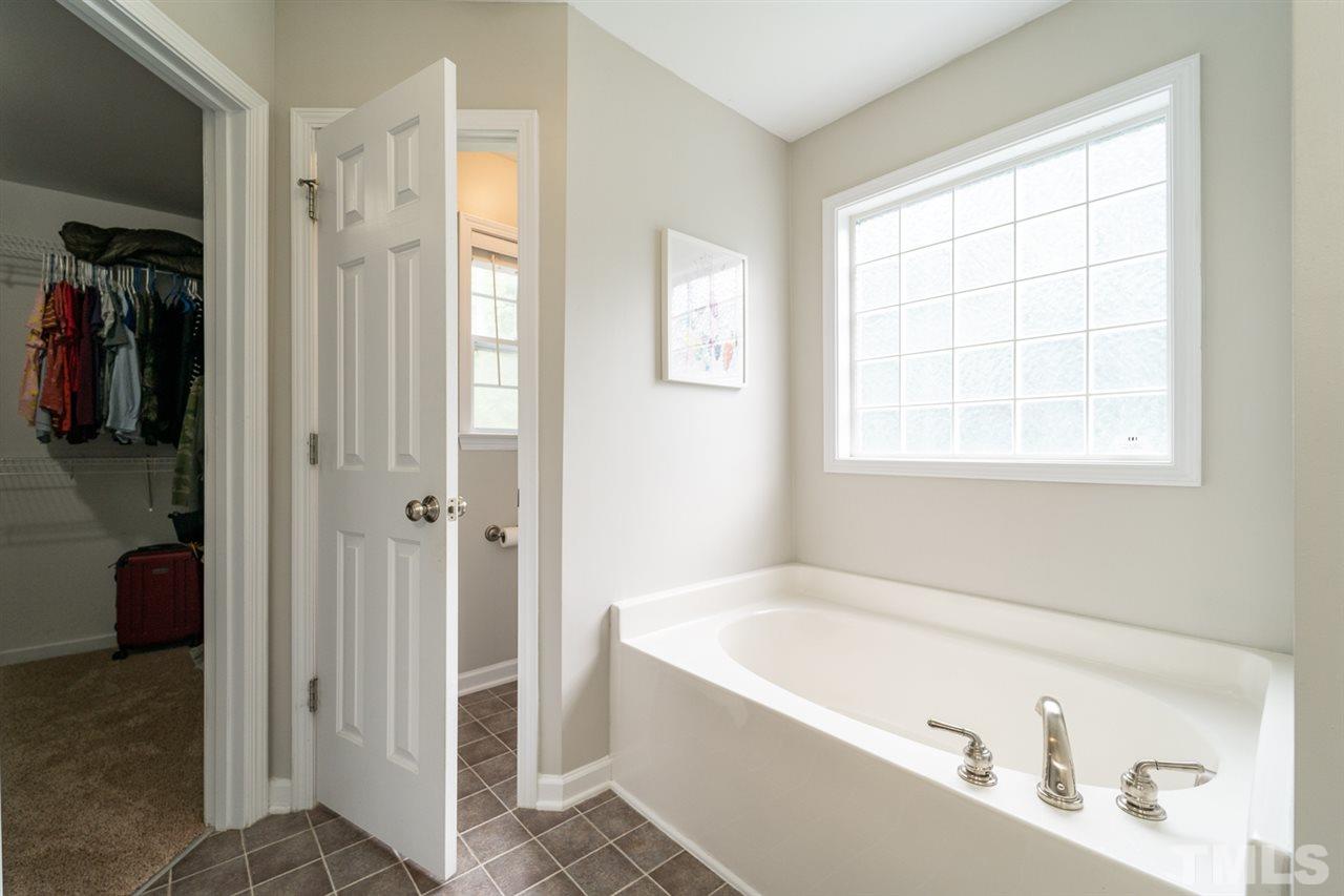 89 Spring Leaf Lane Wendell, NC 27591 - Photo 19 of 30 Gallery Image 19