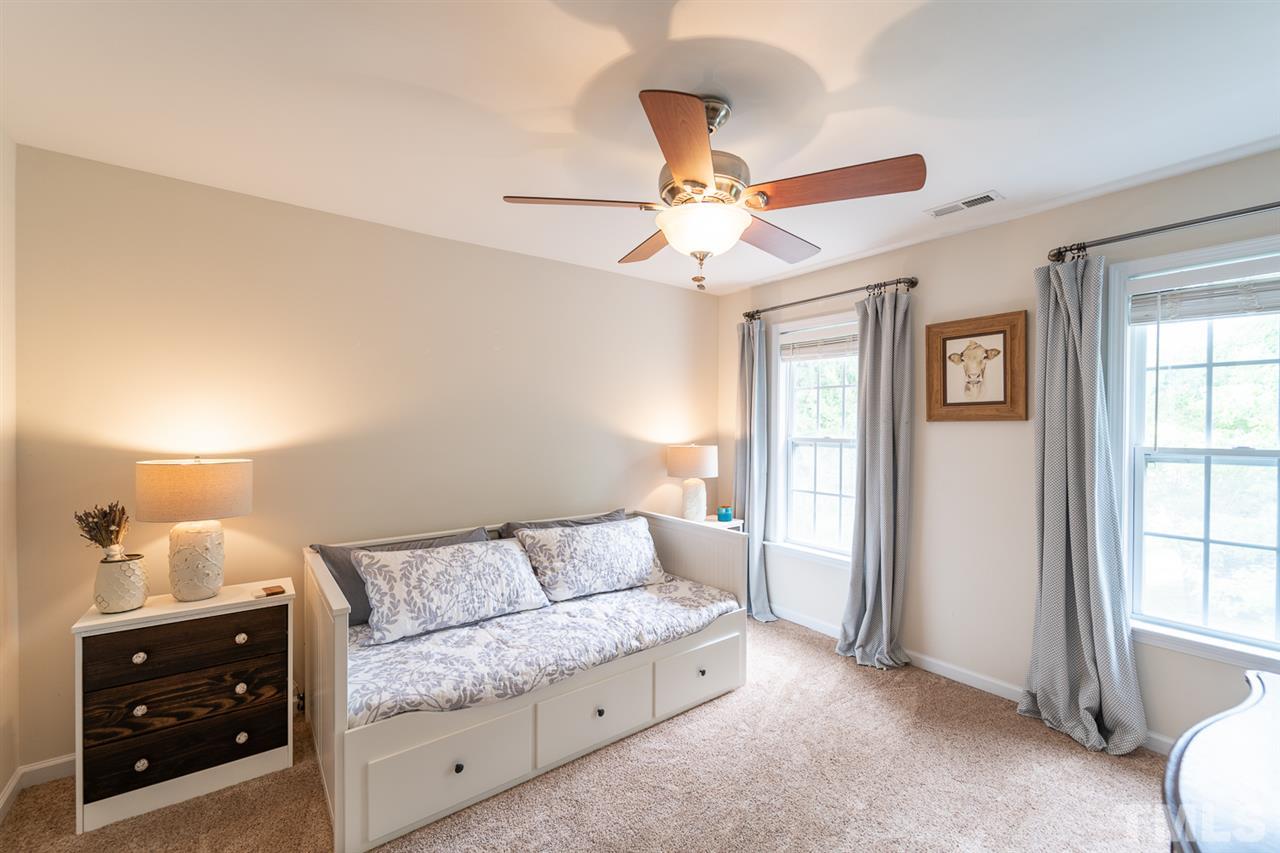 89 Spring Leaf Lane Wendell, NC 27591 - Photo 20 of 30 Gallery Image 20