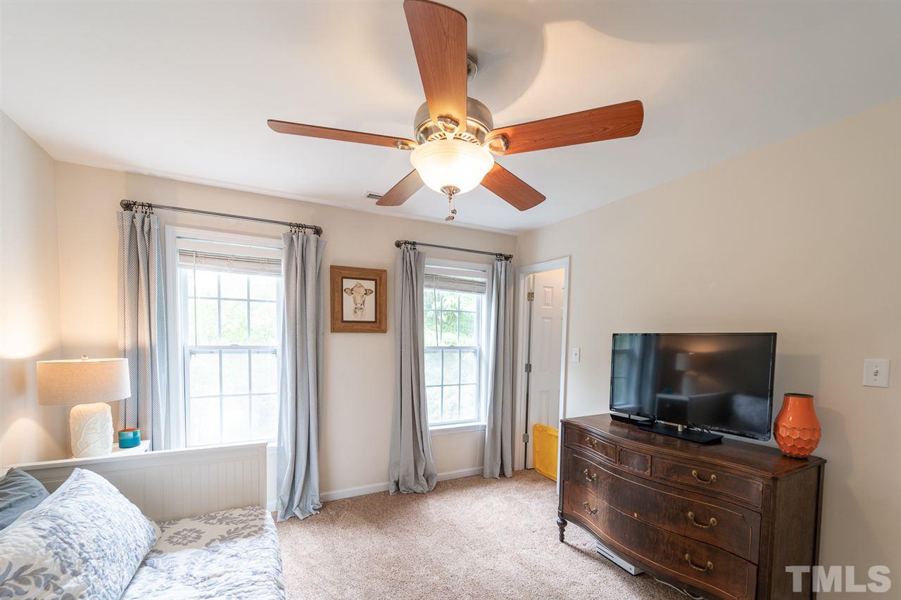 89 Spring Leaf Lane Wendell, NC 27591 - Photo 21 of 30 Gallery Image 21