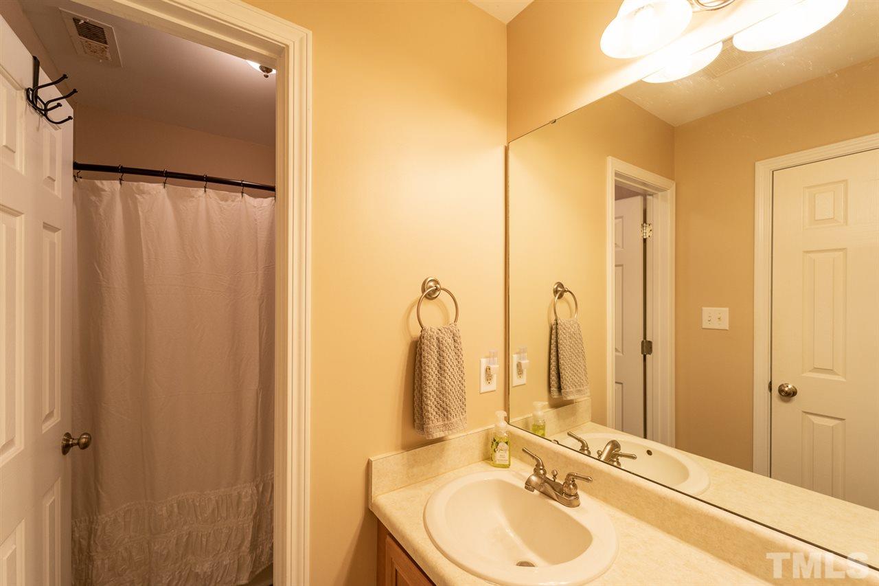 89 Spring Leaf Lane Wendell, NC 27591 - Photo 22 of 30 Gallery Image 22
