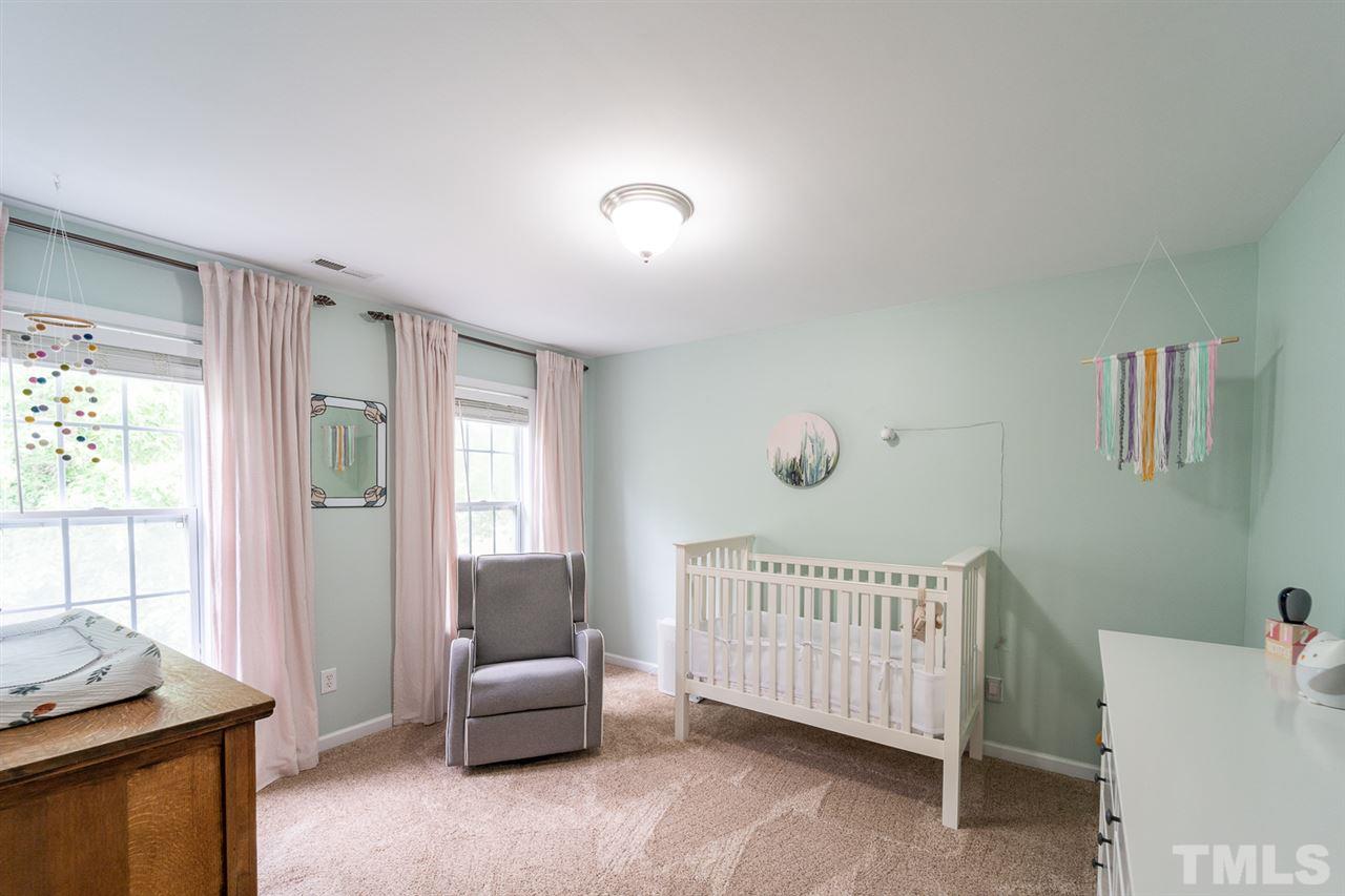 89 Spring Leaf Lane Wendell, NC 27591 - Photo 23 of 30 Gallery Image 23