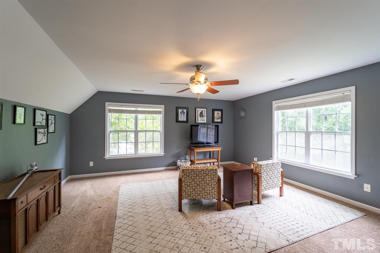89 Spring Leaf Lane Wendell, NC 27591 - Photo 24 of 30 Gallery Image 24