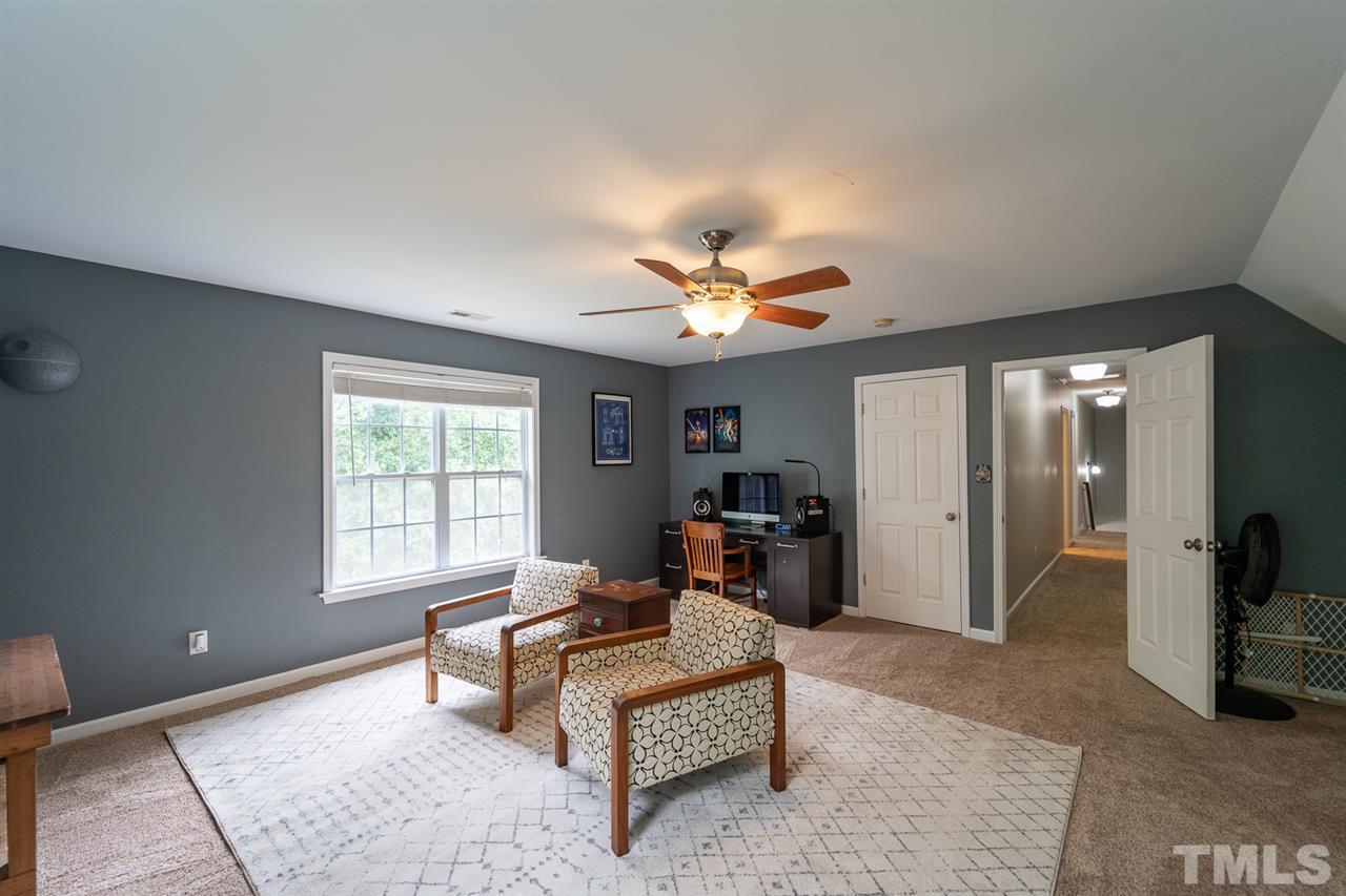 89 Spring Leaf Lane Wendell, NC 27591 - Photo 25 of 30 Gallery Image 25