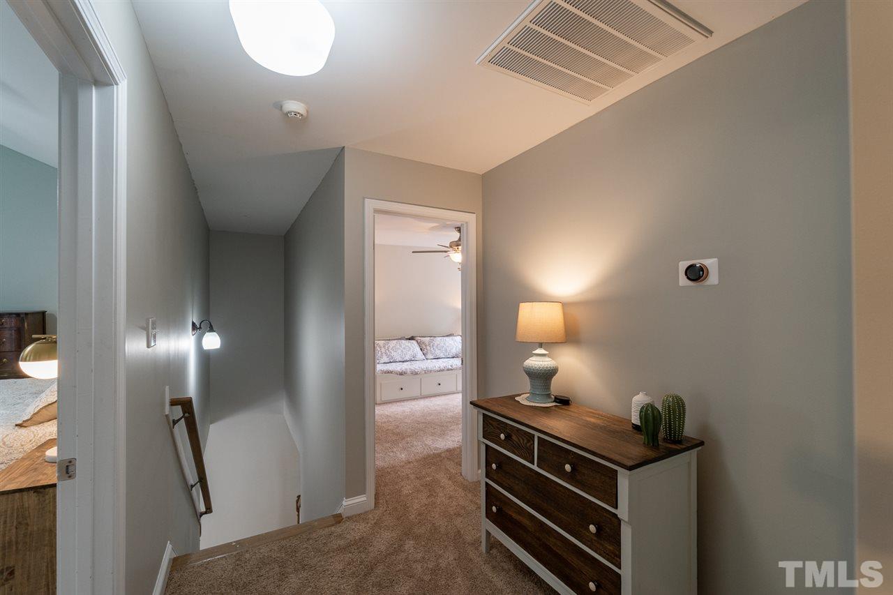 89 Spring Leaf Lane Wendell, NC 27591 - Photo 26 of 30 Gallery Image 26