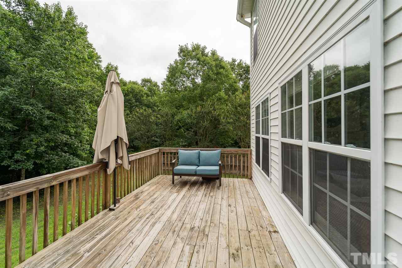 89 Spring Leaf Lane Wendell, NC 27591 - Photo 27 of 30 Gallery Image 27