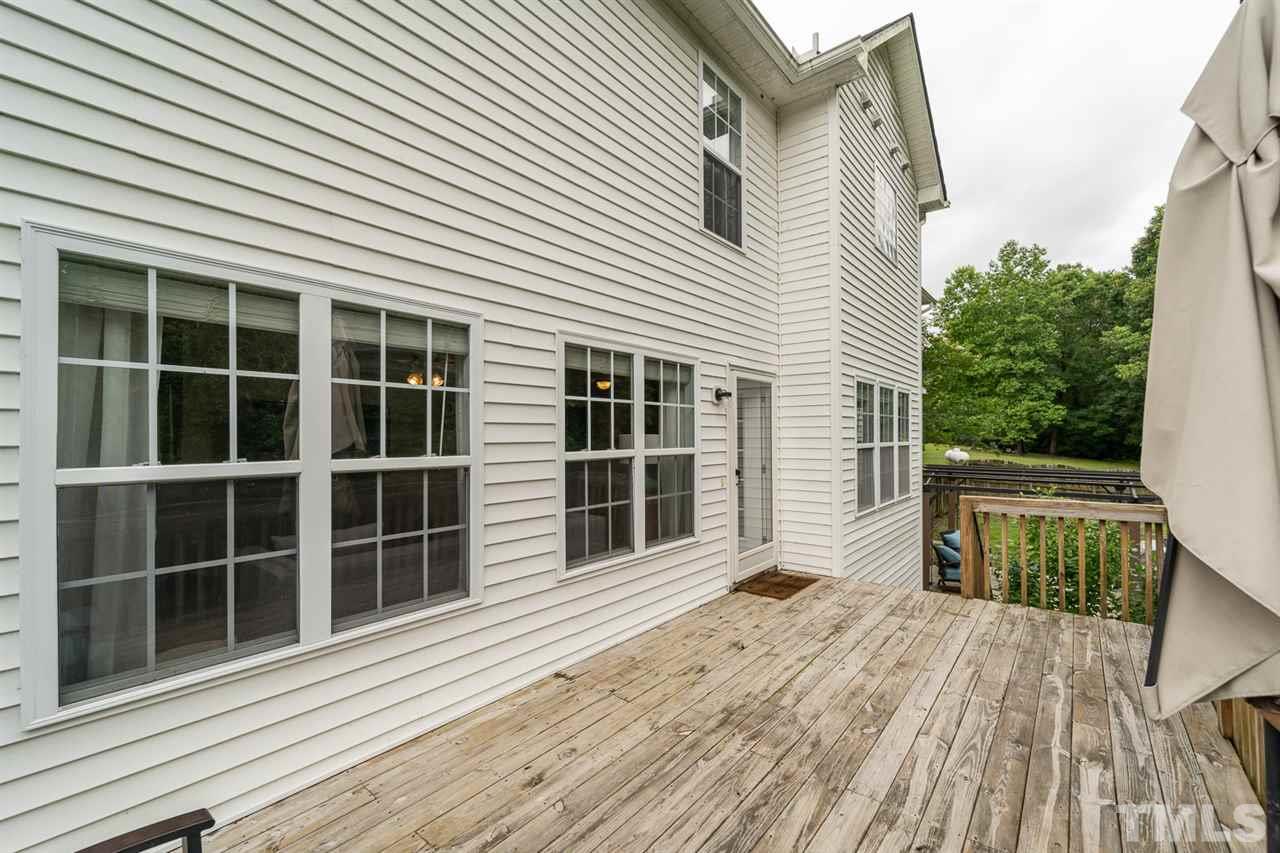 89 Spring Leaf Lane Wendell, NC 27591 - Photo 28 of 30 Gallery Image 28