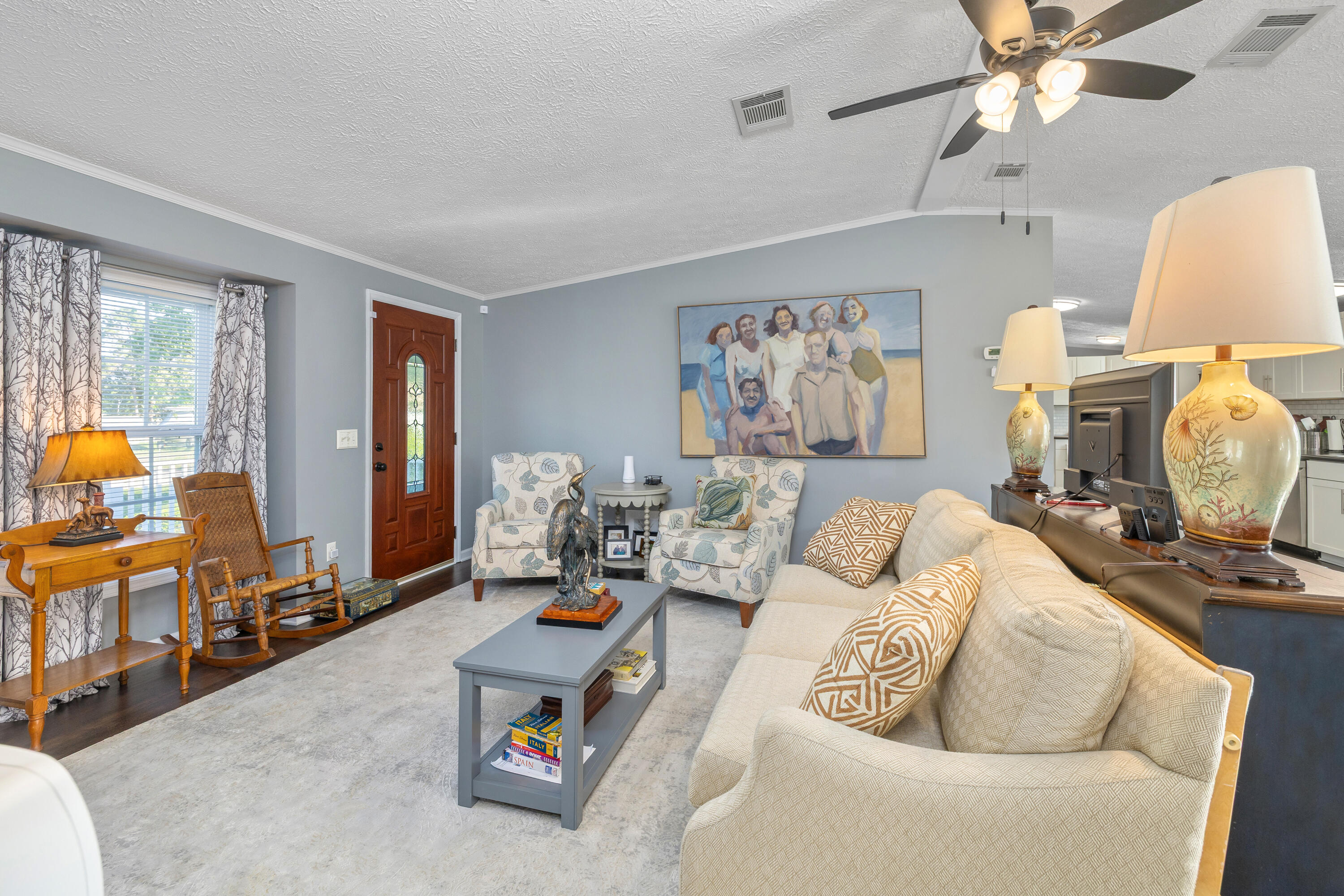 1294 Pond View Road Manning, SC 29102 - Photo 41 of 59