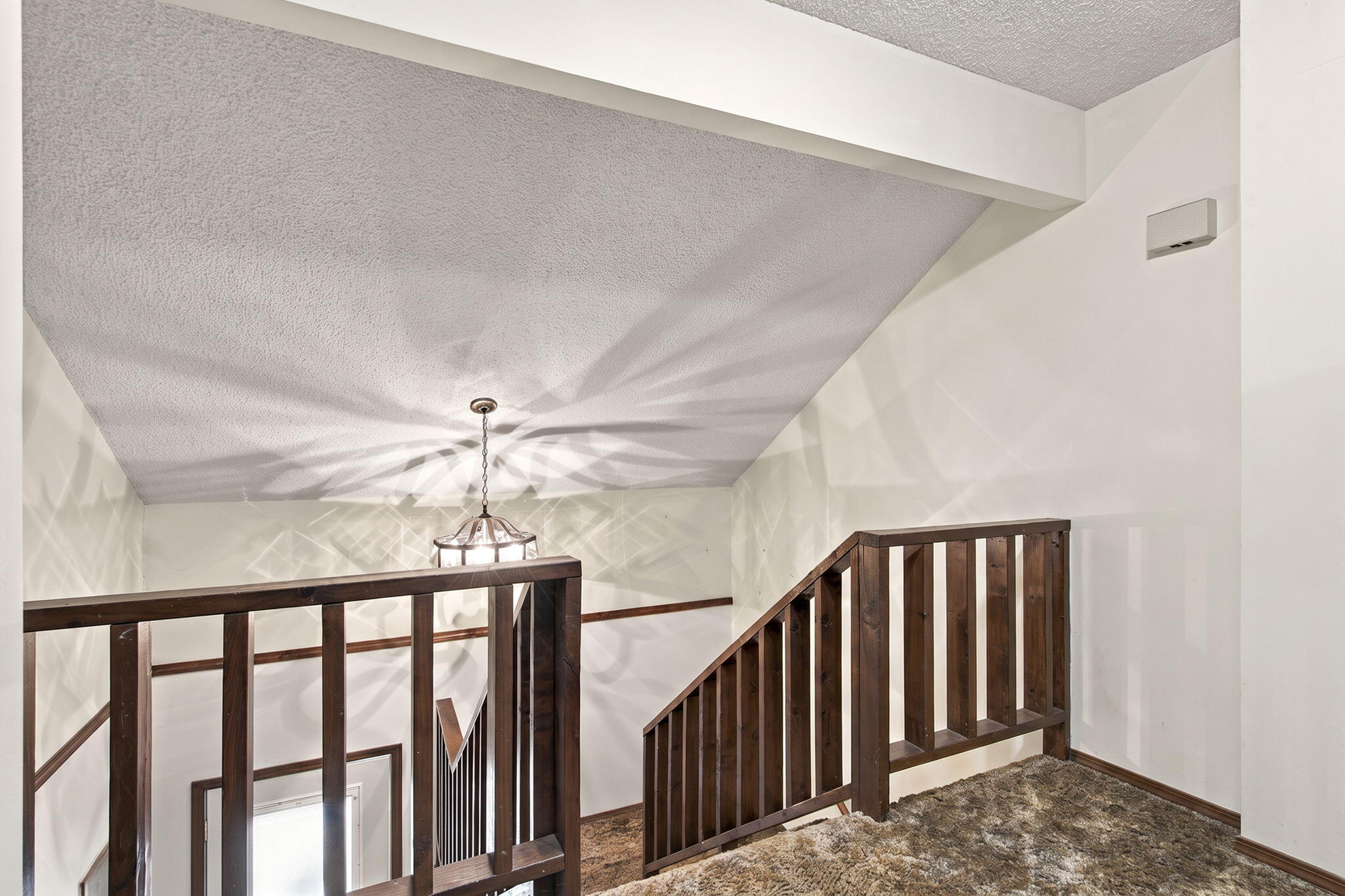 1537 East Price Street Springfield, MO 65804 - Photo 24 of 42 IMG_8324