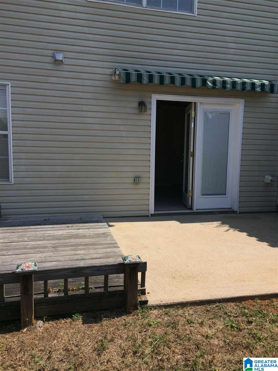 4271 Austin Way Birmingham, AL 35235 - Photo 5 of 26