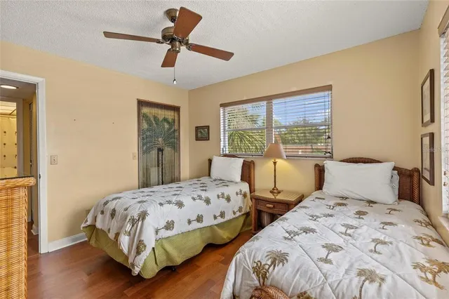 $140,000 | 2750 East Bay Drive, Unit 15E, Largo, FL 33771