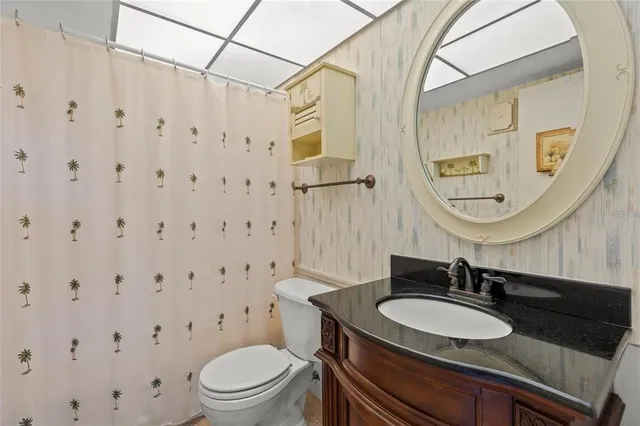 $140,000 | 2750 East Bay Drive, Unit 15E, Largo, FL 33771