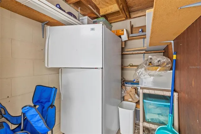 $140,000 | 2750 East Bay Drive, Unit 15E, Largo, FL 33771