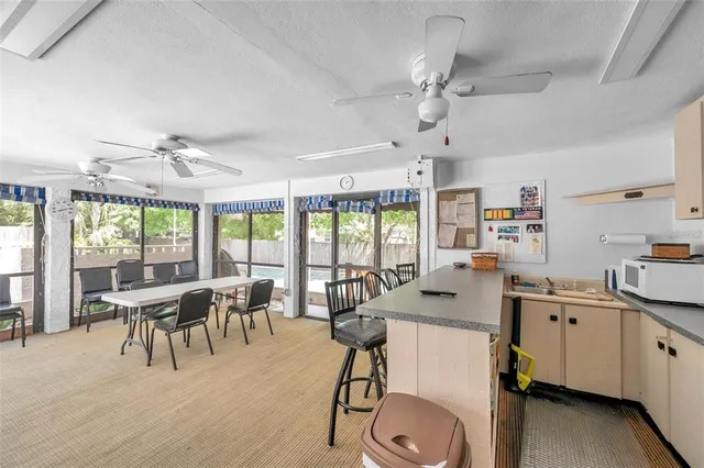 $140,000 | 2750 East Bay Drive, Unit 15E, Largo, FL 33771