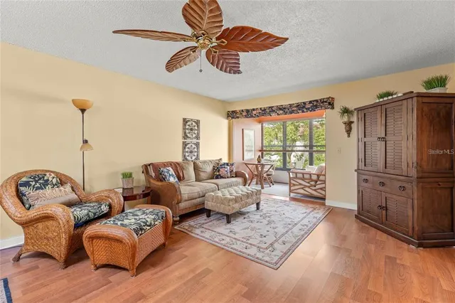 $140,000 | 2750 East Bay Drive, Unit 15E, Largo, FL 33771