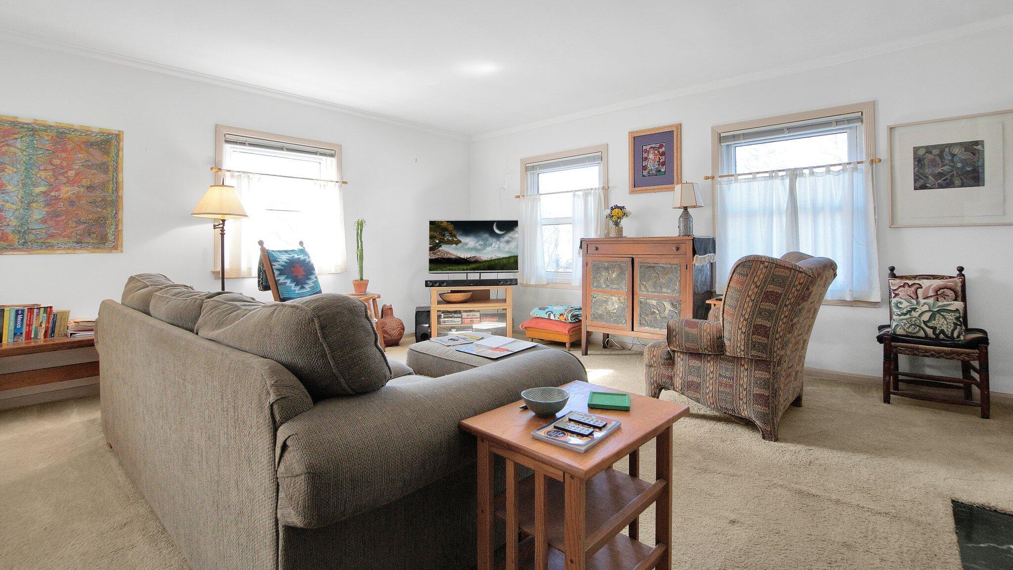 1194 Haddon Road Columbus, OH 43209 - Photo 5 of 33 12-web-or-mls-1194-haddon-rd