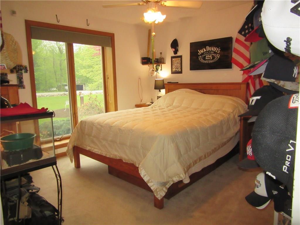 832 Sturtevant Hill Road Winthrop, ME 04364 - Photo 18 of 35 Photo