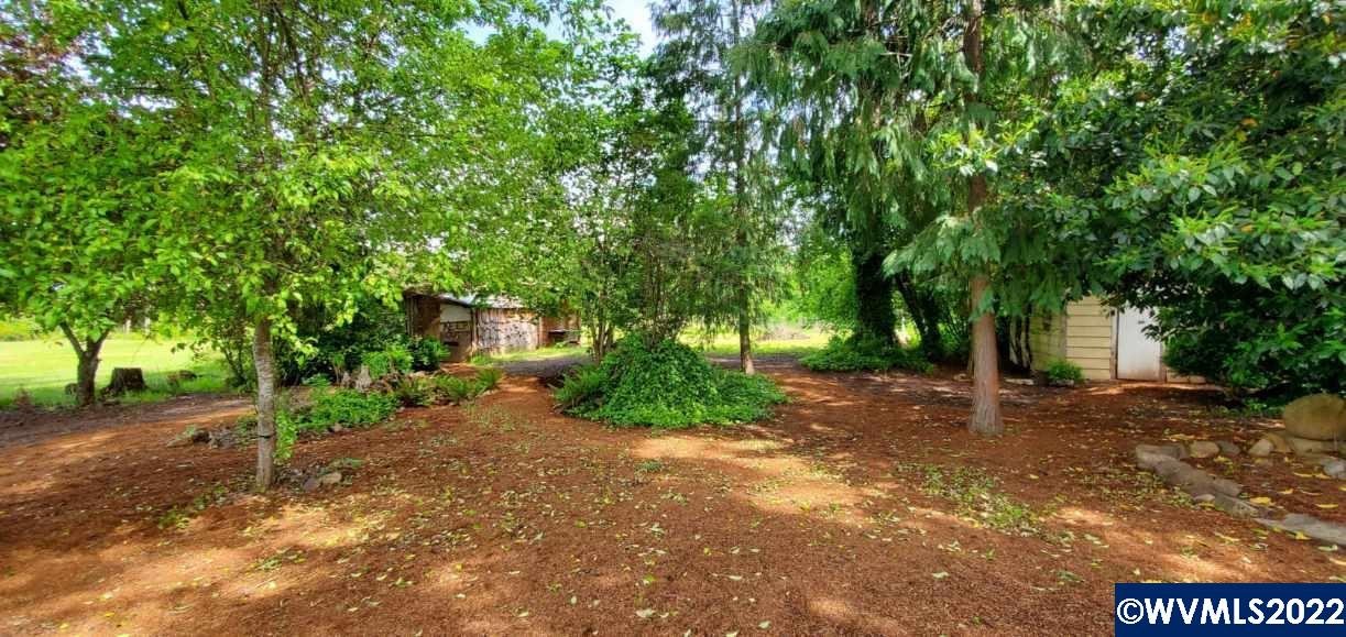 39878 Rock Creek Road Gates, OR 97346 - Photo 30 of 40
