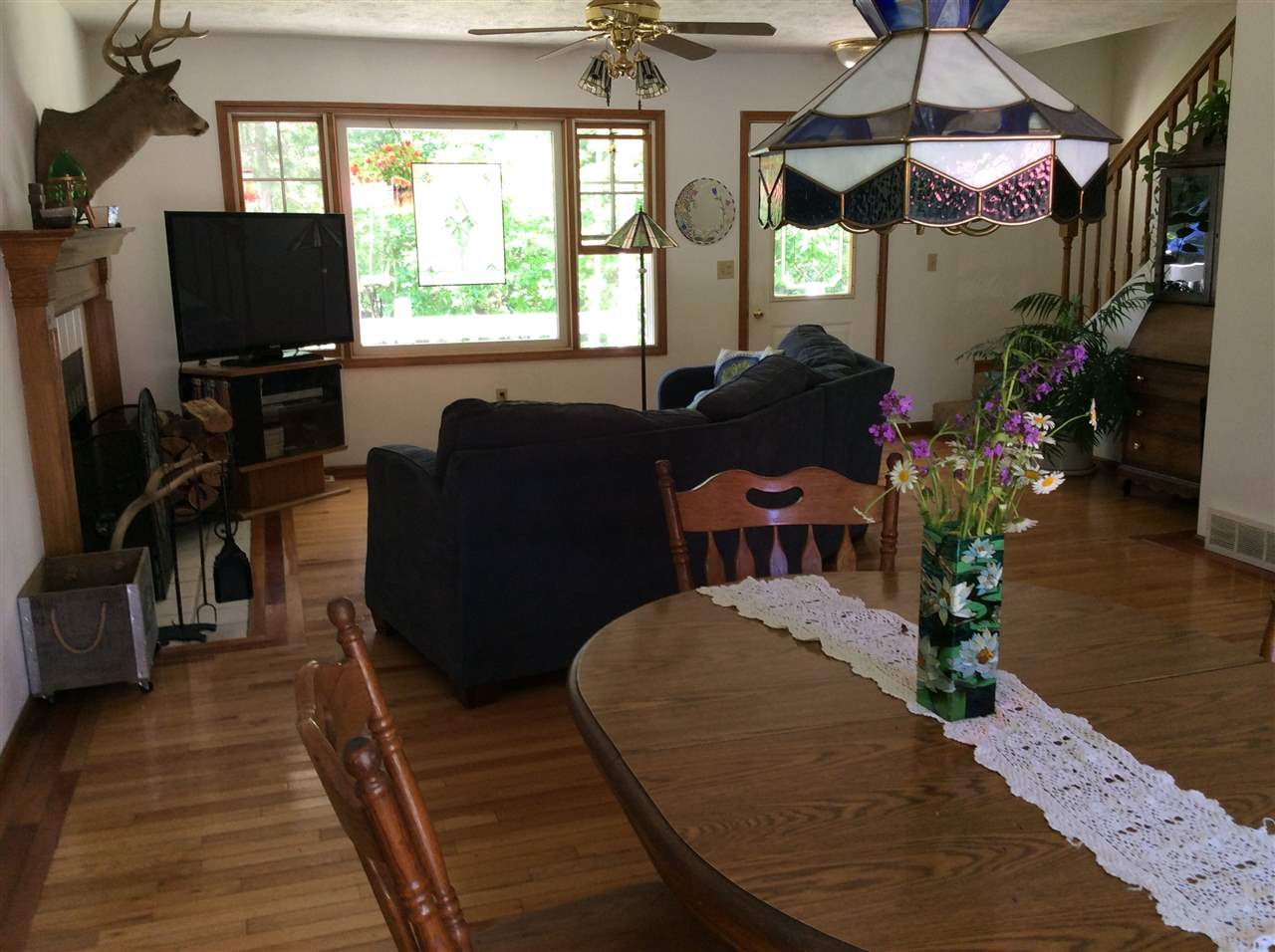 5543 Penn Lock Colony Road Interlochen, MI 49643 - Photo 32 of 63 1876069-31.JPG