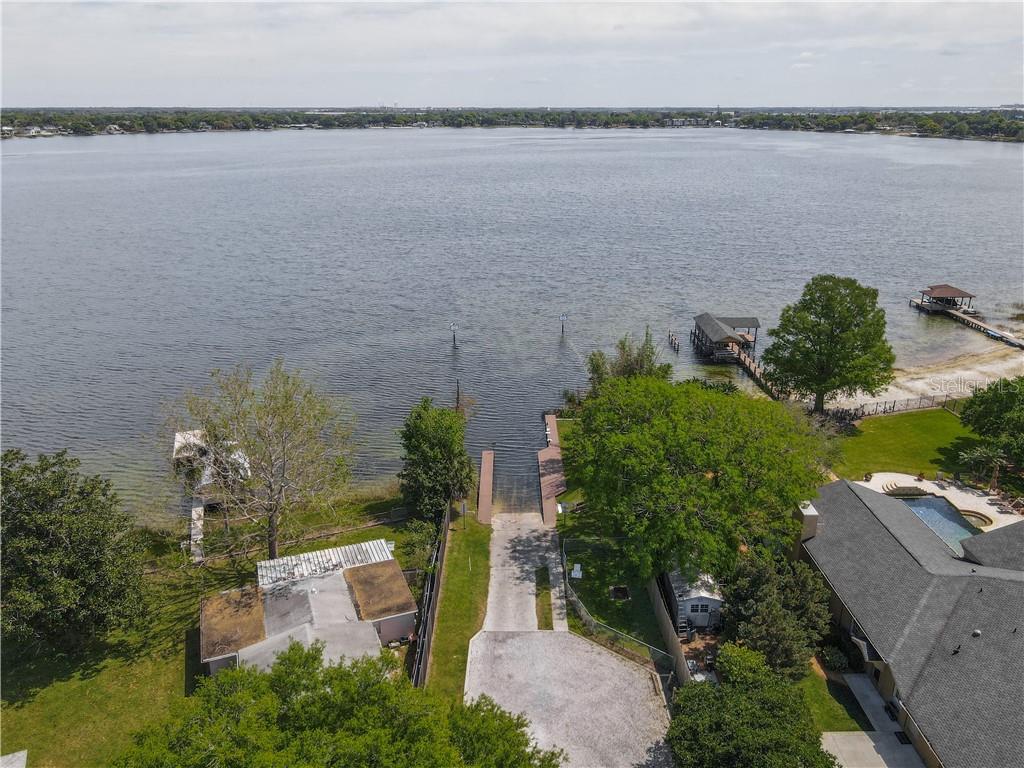 1609 Perkins Road Belle Isle, FL 32809 - Photo 37 of 41 Gallery Image 37