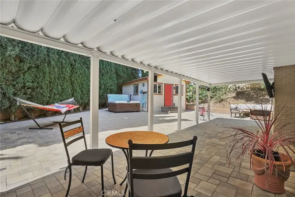 $1,199,000 | 18076 Tulsa Street, Granada Hills, CA 91344