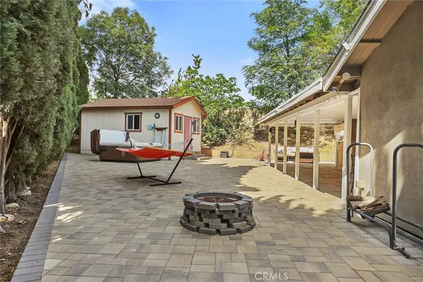 $1,199,000 | 18076 Tulsa Street, Granada Hills, CA 91344