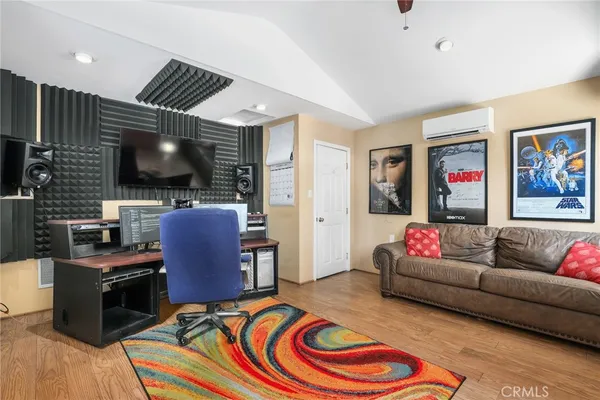 $1,199,000 | 18076 Tulsa Street, Granada Hills, CA 91344