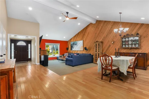 $1,199,000 | 18076 Tulsa Street, Granada Hills, CA 91344