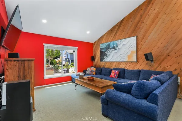 $1,199,000 | 18076 Tulsa Street, Granada Hills, CA 91344