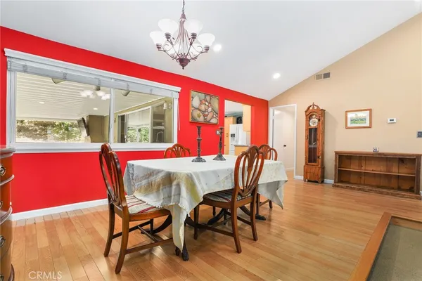 $1,199,000 | 18076 Tulsa Street, Granada Hills, CA 91344