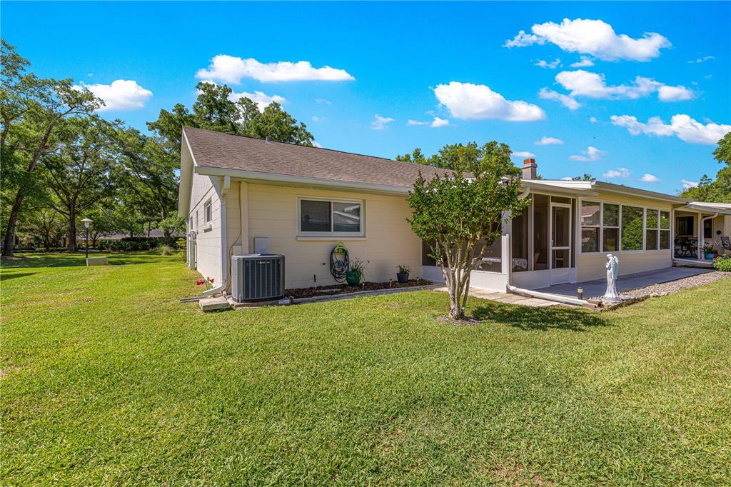 8671 Southwest 97th Street, Unit G Ocala, FL 34481 - Photo 35 of 51