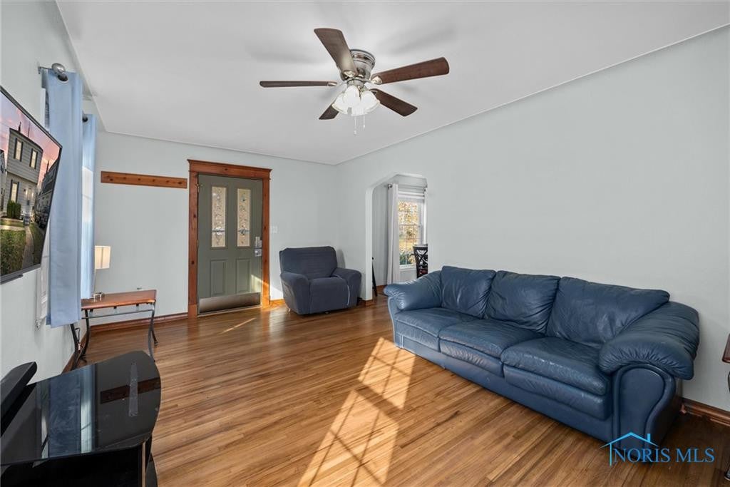 3756 Bellevue Road Toledo, OH 43613 - Photo 8 of 35 Gallery Image 8