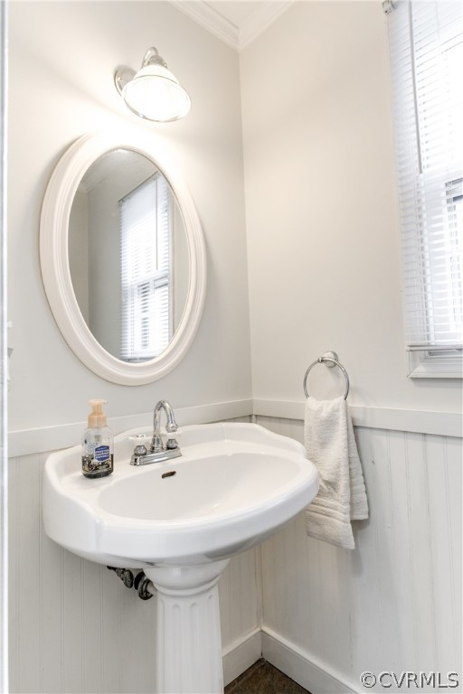 12936 Ashtree Road Midlothian, VA 23114 - Photo 13 of 30