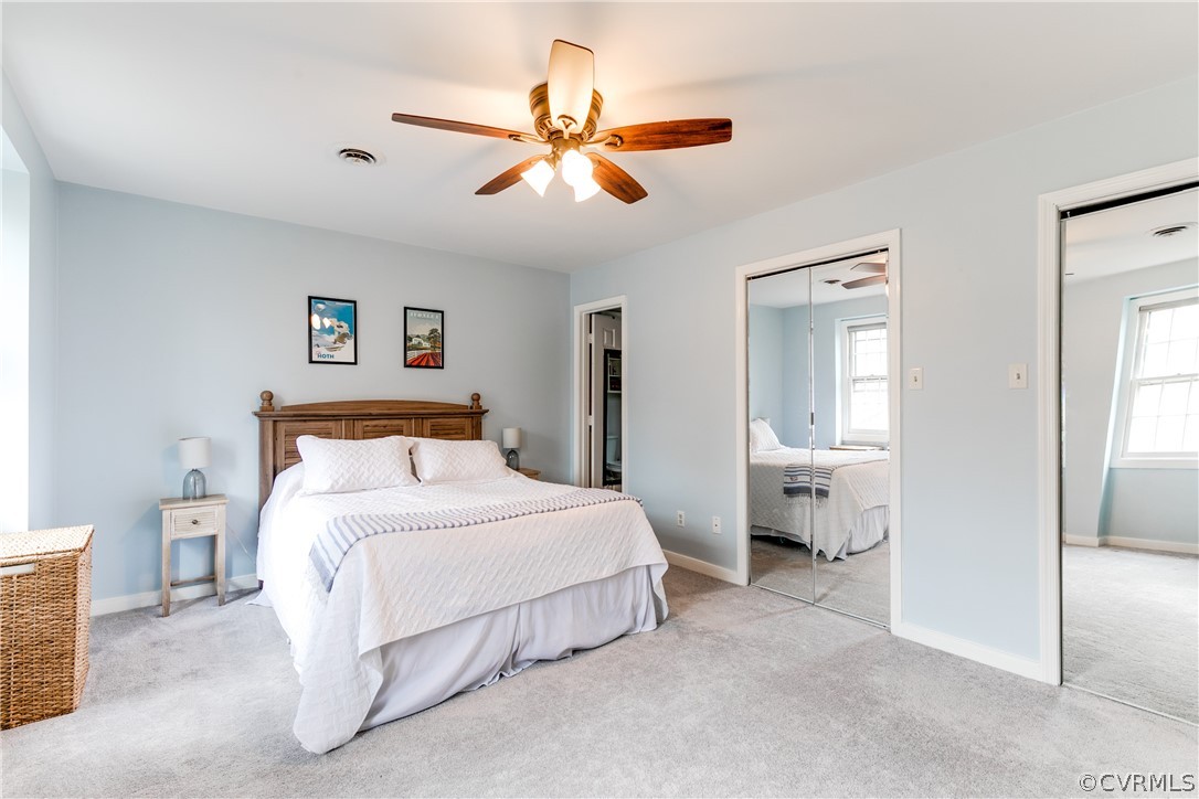 12936 Ashtree Road Midlothian, VA 23114 - Photo 18 of 30