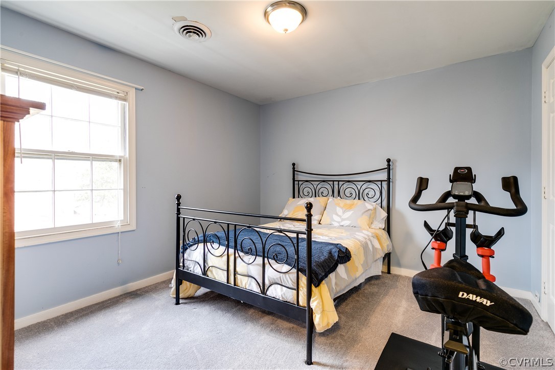 12936 Ashtree Road Midlothian, VA 23114 - Photo 21 of 30