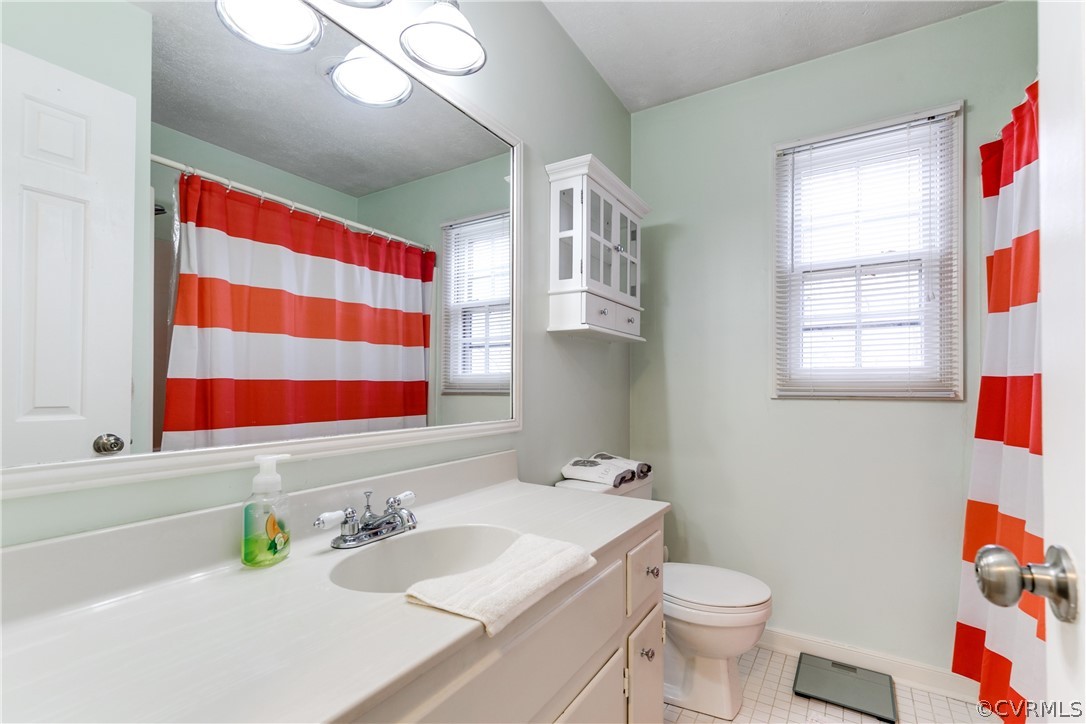 12936 Ashtree Road Midlothian, VA 23114 - Photo 22 of 30