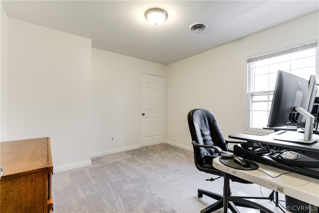 12936 Ashtree Road Midlothian, VA 23114 - Photo 23 of 30