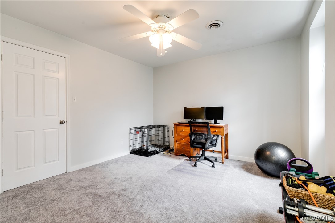 12936 Ashtree Road Midlothian, VA 23114 - Photo 25 of 30