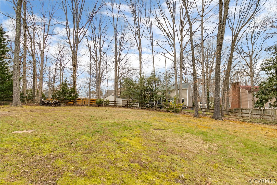 12936 Ashtree Road Midlothian, VA 23114 - Photo 29 of 30