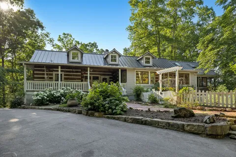 $2,750,000 | 4510 Scenic Hills Lane, Franklin, TN 37064