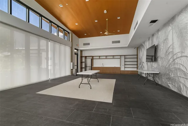 $3,750 | 1515 Liona Street, Unit 4103, Honolulu, HI 96814