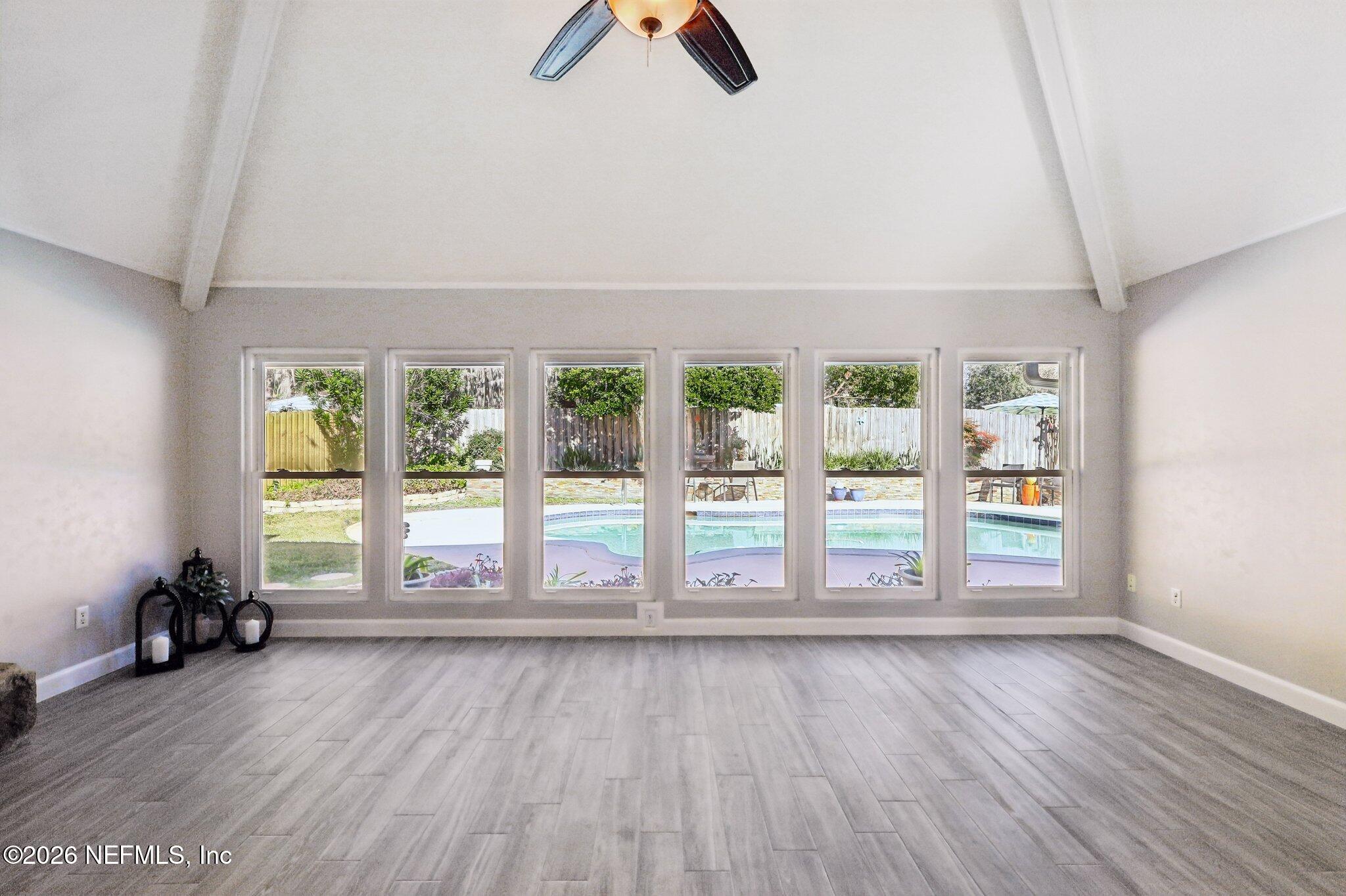 3585 Lawrence Road Orange Park, FL 32073 - Photo 13 of 73 Family Room