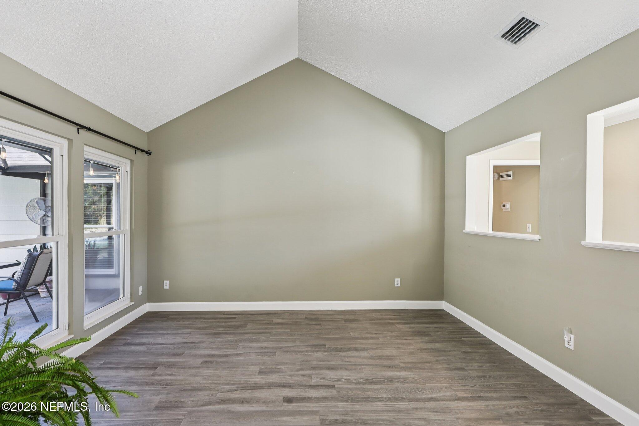 3585 Lawrence Road Orange Park, FL 32073 - Photo 14 of 73 Office/Flex Space