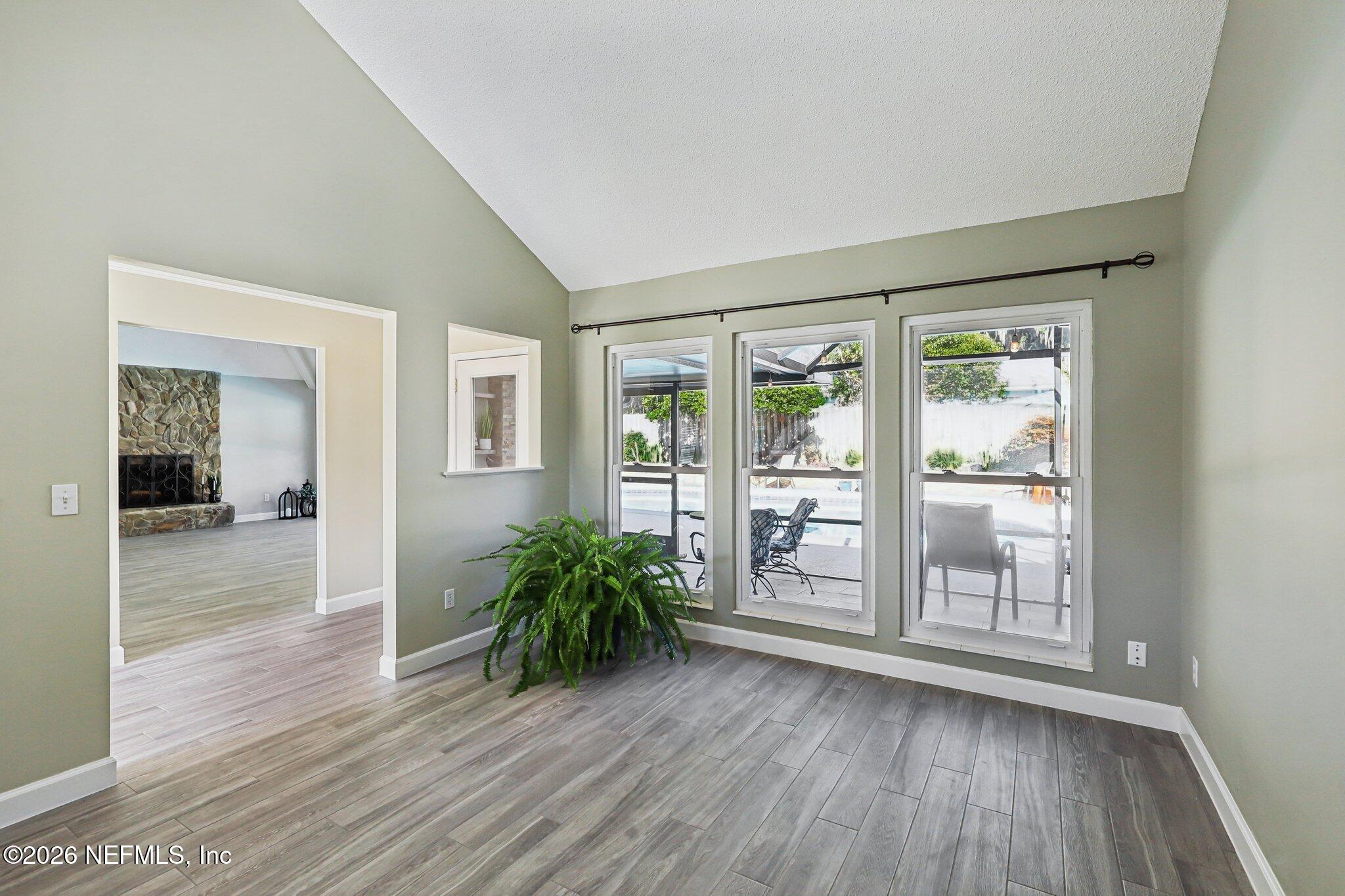 3585 Lawrence Road Orange Park, FL 32073 - Photo 15 of 73 Office/Flex Space