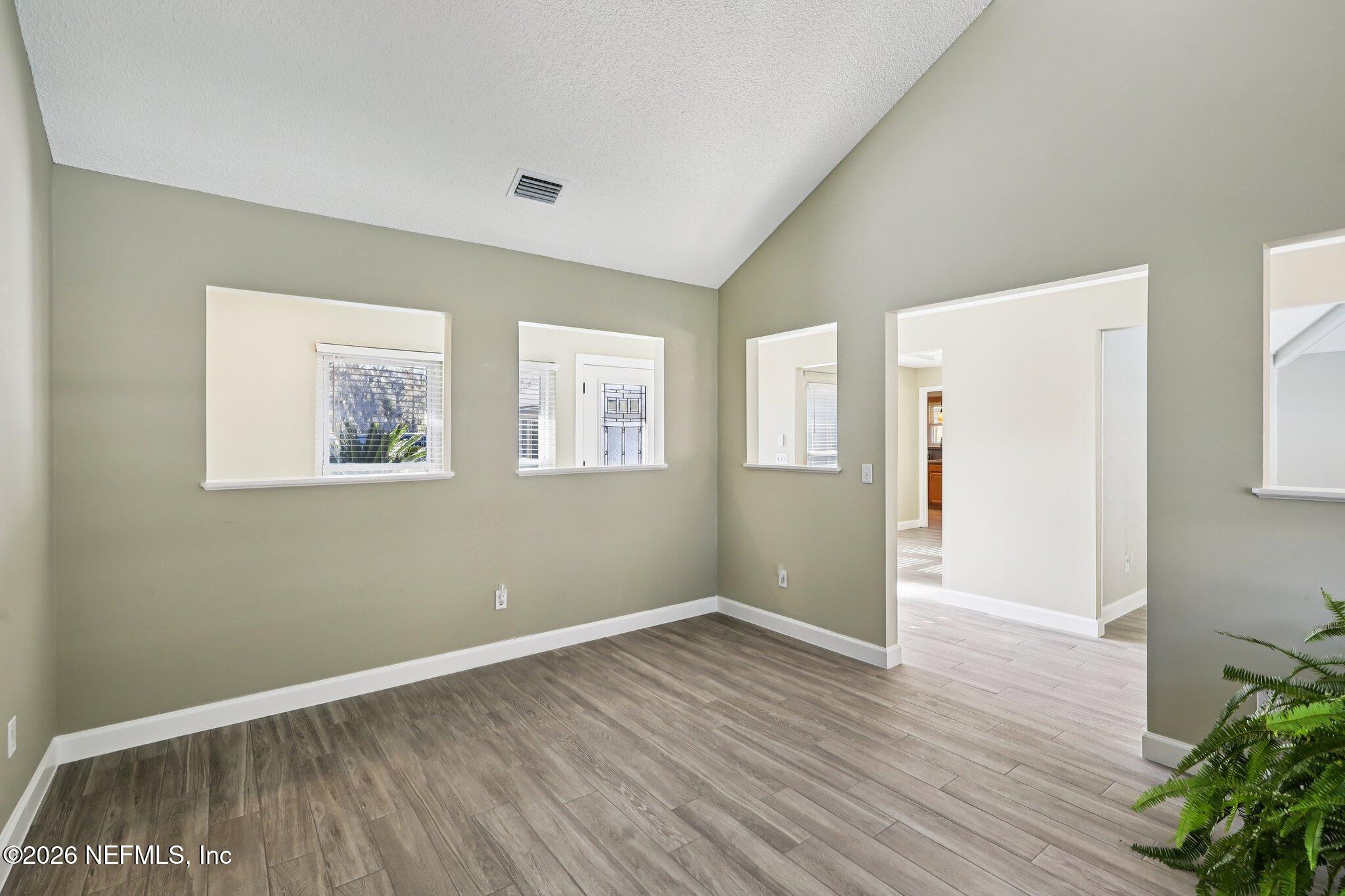 3585 Lawrence Road Orange Park, FL 32073 - Photo 16 of 73 Office/Flex Space