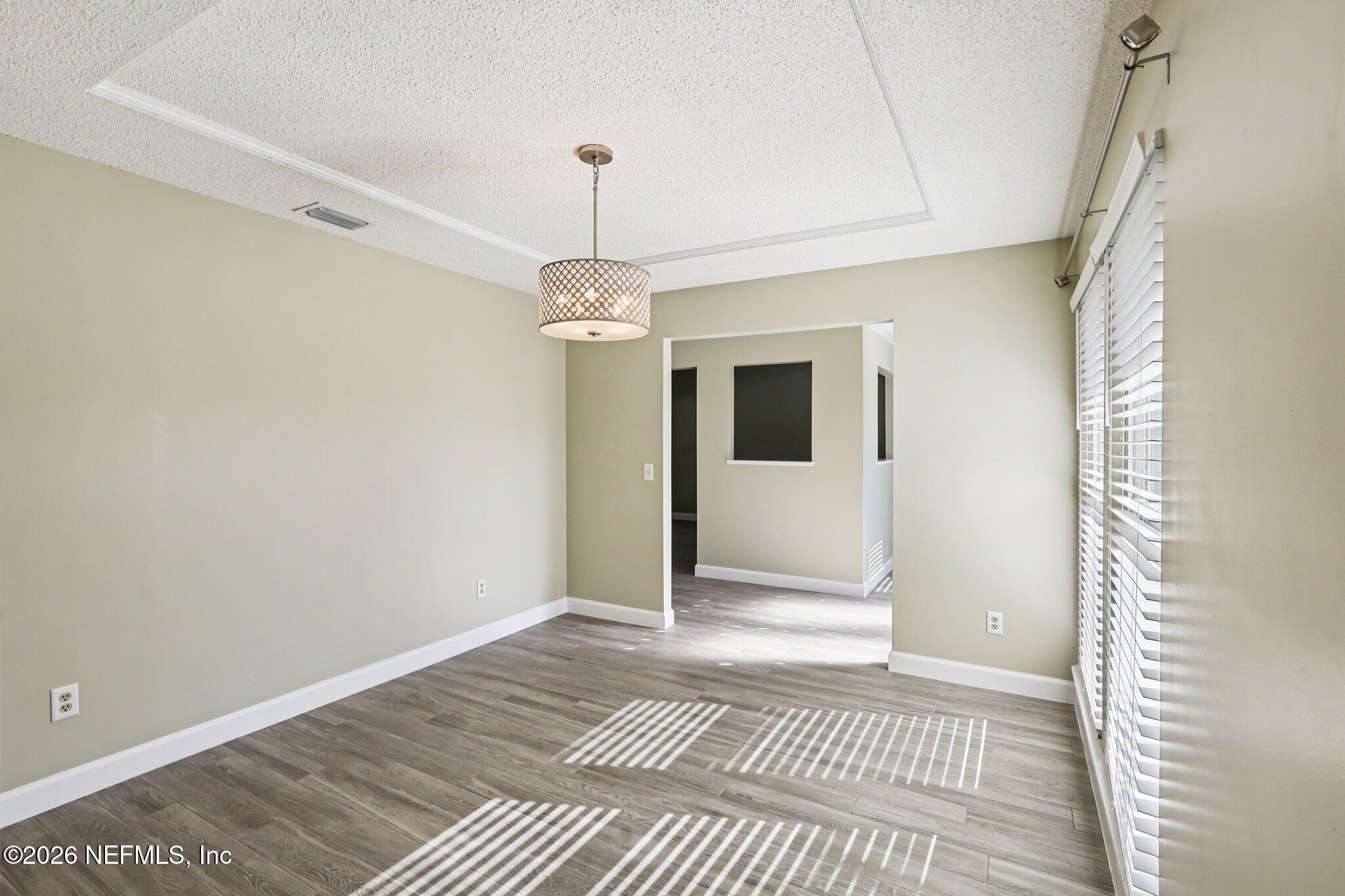 3585 Lawrence Road Orange Park, FL 32073 - Photo 25 of 73 Dining Room