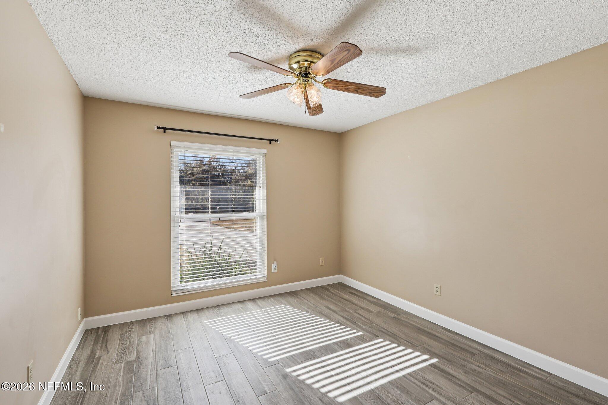 3585 Lawrence Road Orange Park, FL 32073 - Photo 38 of 73 Bedroom 2