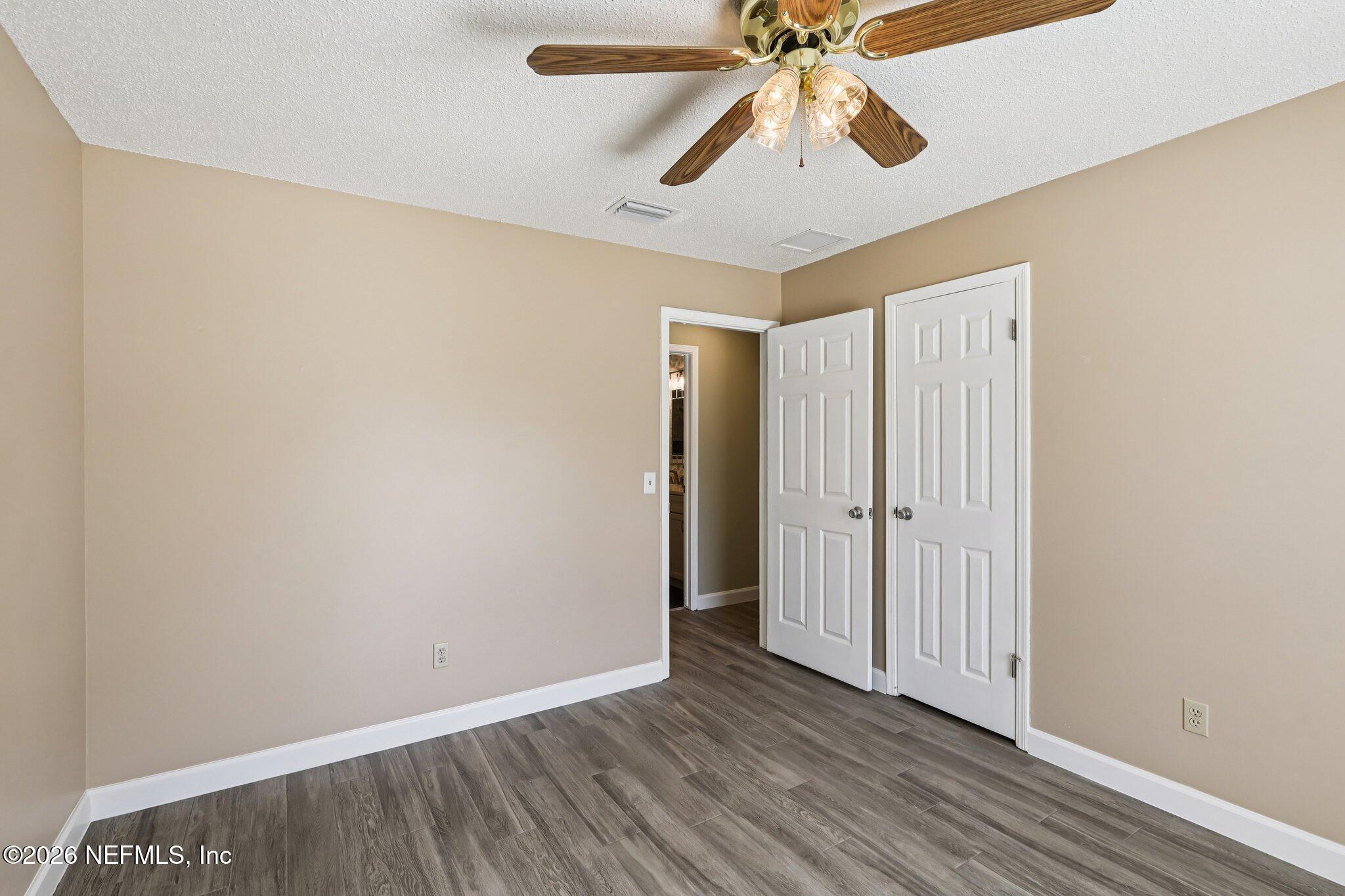 3585 Lawrence Road Orange Park, FL 32073 - Photo 39 of 73 Bedroom 2