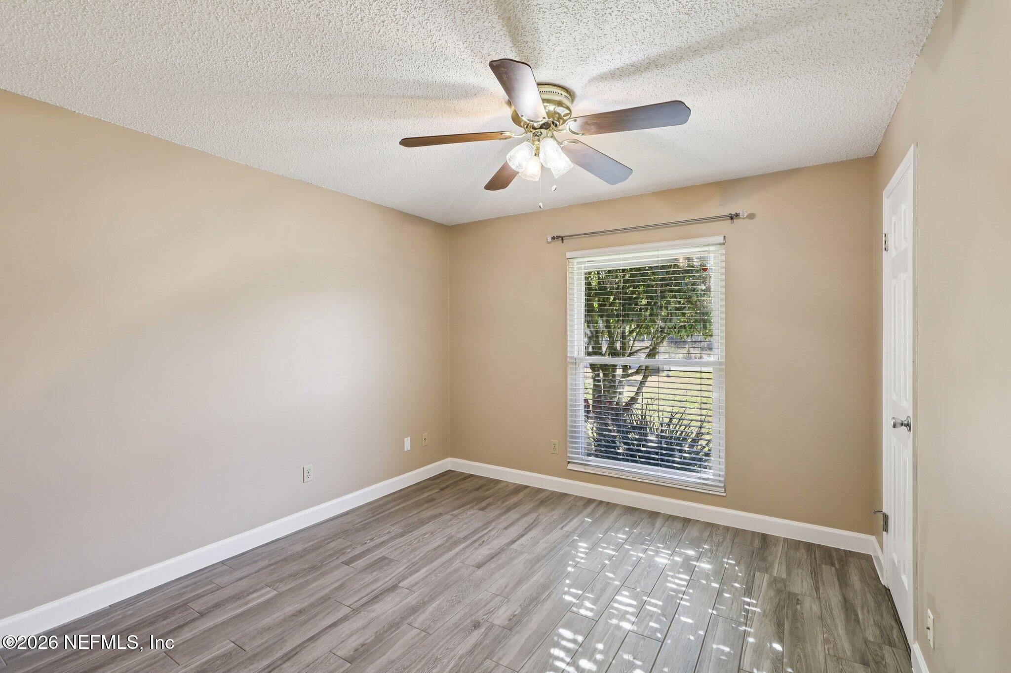 3585 Lawrence Road Orange Park, FL 32073 - Photo 41 of 73 Bedroom 3